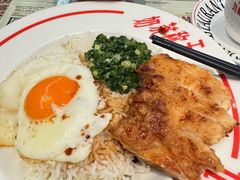 -九龙冰室(徐汇日月光店)