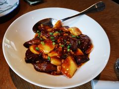 -宁波柏悦酒店·钱湖渔港