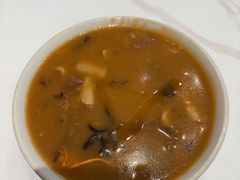 -当家水煎包·牛肉汤(浦江店)