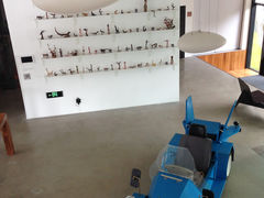 -厦门华轩里山海间酒店(原乐雅无垠酒店)