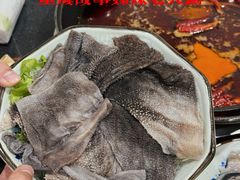 -重庆故事姊妹老火锅(财经学院店)
