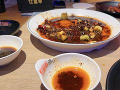 -红盔甲·小龙虾(车公庙店)
