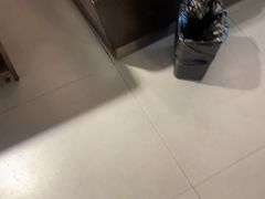 -宴全牛粤来越牛潮汕鲜牛肉火锅(海州万达广场店)