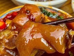 -六公里老火锅(总店)