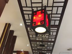 -王興記(中山路店)