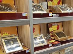 -宫品海参专卖店(静安大宁店)