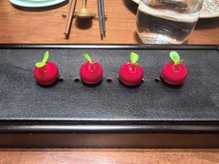 -觅唐MITONG(鸟巢店)