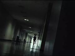 -LIENOW来闹密室剧本推理&狼人杀(李家村万达广场店)