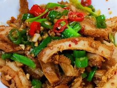-张氏父子常德肠子馆(红星总店)