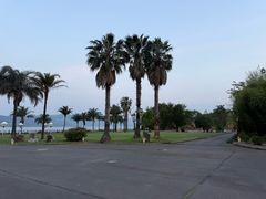 -昆明柏联SPA温泉