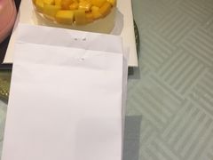 -可丽可丽·生日蛋糕·下午茶(厦门鹭港店)