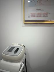 -丰联丽格医疗美容·联合丽格眼整形中心
