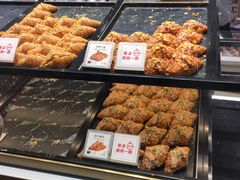 -月枫堂(长春这有山店)