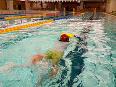 -中家鑫园温泉酒店鑫悦汤泉