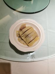 -新锦江大酒店·宴会厅·婚宴
