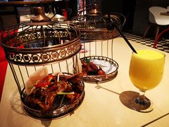 -避风塘(嘉兴八佰伴店)