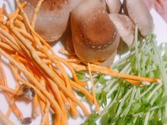 -V-ONE西雅图海鲜自助餐厅(仓山万达广场店)