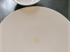 -simply thai天泰(长泰广场店)