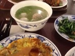 台北101大楼-台北101