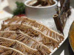 -小龙翻大江文化火锅(太古里店)