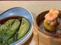 -点都德(龙之梦店)