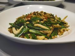 -明州小宴(文化广场店)
