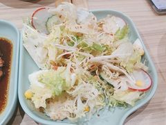 -珍粥道(杉杉奥特莱斯店)