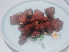 -玉玲珑(陆家嘴店)