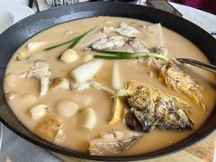 -岁粤Moon·湖景餐厅(月光码头店)