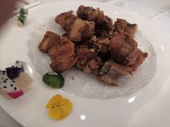 -渔民新村(番禺总店)