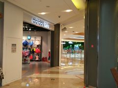 -adidaskids(1902万科广场店)