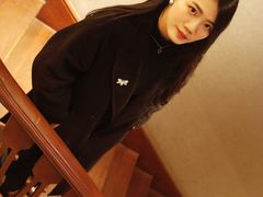 -星巴克臻选(思南公馆店)