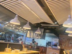 -银泰百货(北京大红门店)