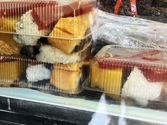 -清真·白记年糕(牛街北口店)
