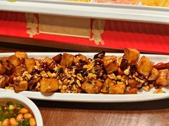 丝恋秘酱土豆-丝恋丝娃娃(逸天城国贸店)