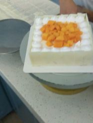 android_upload_pic-明匠曲蛋糕西点屋(穗花新村店)