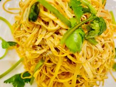 -至尊强仔(正光北街店)