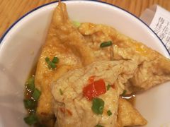 -文叔·湖北名小吃·小龙虾(华强北店)