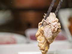 -牛街·马辈儿涮肉(牛街总店)