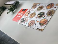 -陈八两面家(华孚写字楼店)