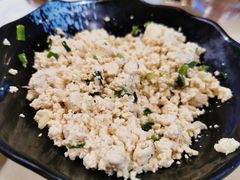 -北京水岸山吧度假村(雁栖镇店)