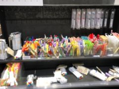 -MUJI无印良品(世博源店)