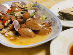 -桂园白粥·潮汕老味道