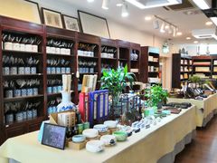 -新华书店(泉城路店)
