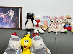 -方所(华润万象城店)