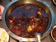 -蜀滋香鲜鱼美蛙火锅(339店)