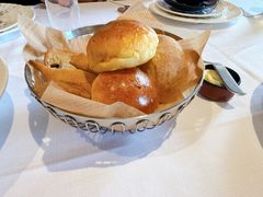 -黑宝石西餐厅(汇励99城市公园店)
