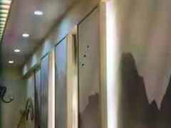 -老成都·古法采耳·禅洗头疗(四川总店)