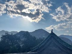 -窦大夫祠