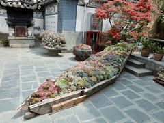 -寂照庵